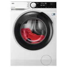 Maşină de spălat AEG LFR73944CE