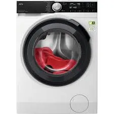 Maşină de spălat rufe AEG LFR95146UE