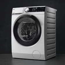 Maşină de spălat AEG LFR73944CE