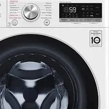 Maşina de spălat rufe LG F2DV5S7S1E