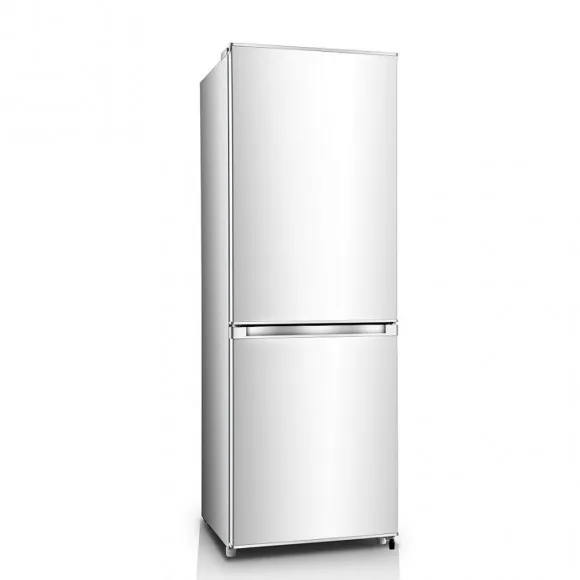Холодильник Hisense RB372N4AW2 Белый