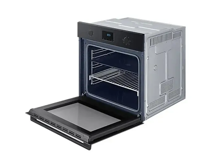 Электрический духовой шкаф Samsung NV3300A Чёрный