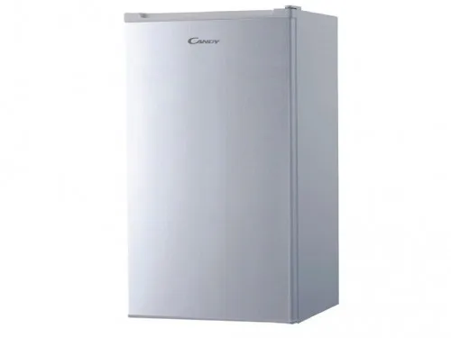 Холодильник CANDY CHTOP 482SN