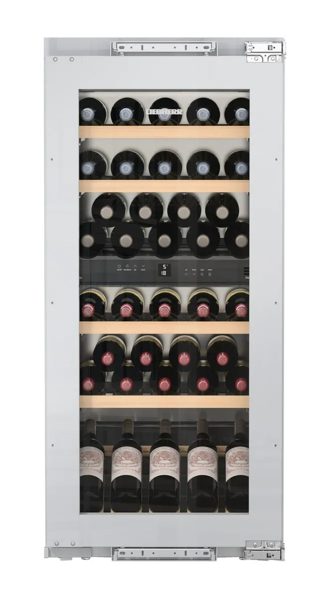 Frigider pentru vin Liebherr EWTdf 2353