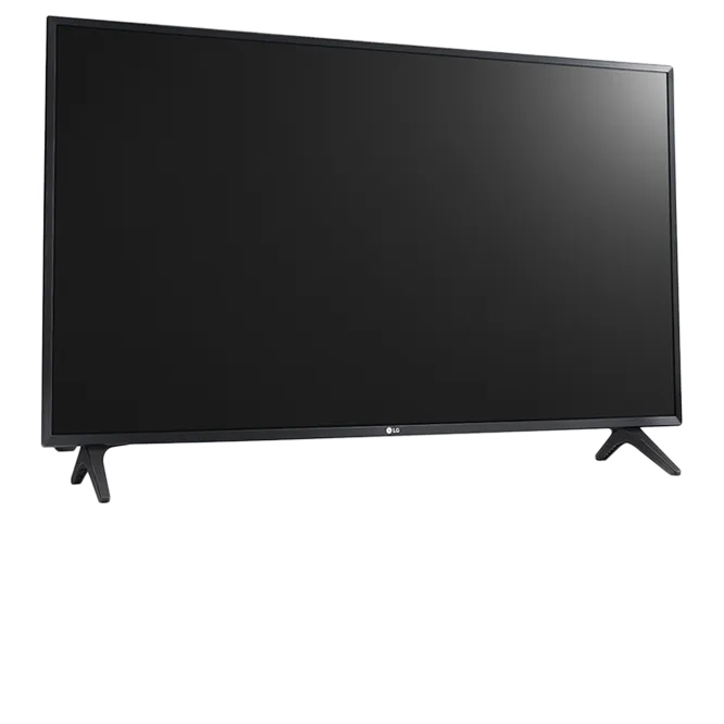 Televizor LG 43LJ500V