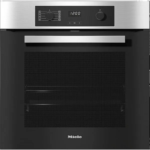 Cuptor electric MIELE H 2267-1 B ACTIVE
