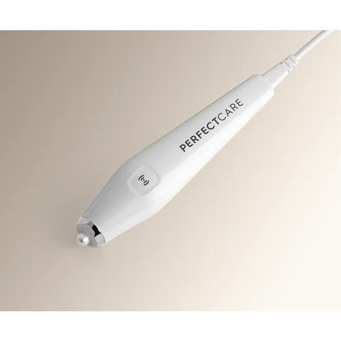 Creion ultrasonic pentru tratare pete Electrolux E4WMSTPN1