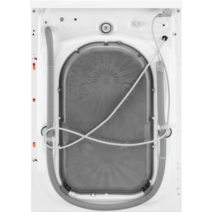 Mașină de spălat rufe PerfectCare700 clasă A 8 kg EW7FN348PS