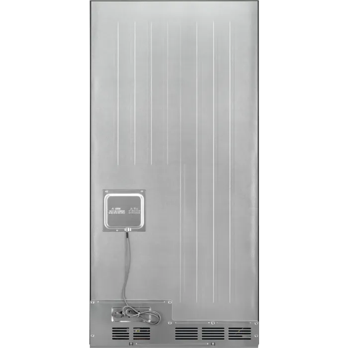 Combină frigorifică Electrolux ELT9VE52U0
