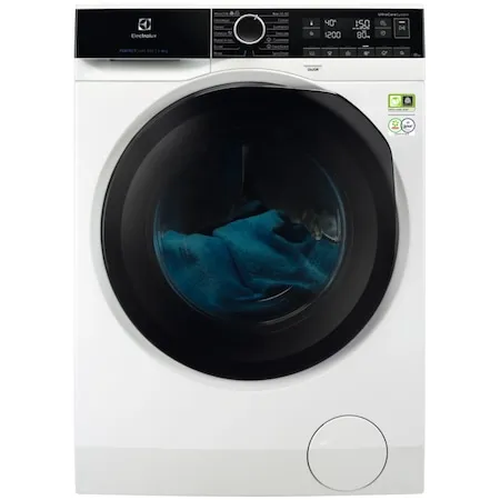 Mașină de spălat rufe PerfectCare800 clasă A 8 kg EW8FN148B