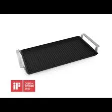 Plancha Grill AEG A9HHPG11