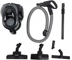 Aspirator Samsung VC18M21D0VG/UK