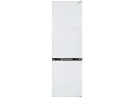 Frigider Sharp SJ-NBA11DMXWE-EU