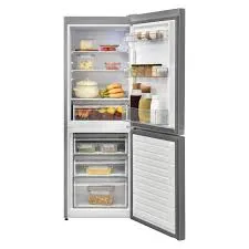 Frigider SHARP SJ-FBB02DTXLE-EU