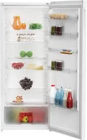 Frigider cu o usa Arctic AR60290M40W