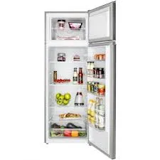 Frigider Daewoo DTS‑240MEX