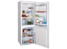 Frigider Zanetti SB 145 Silver