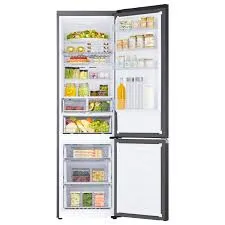 Combină Frigorifică Samsung RB38C675EB1/EF