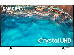  Televizor Samsung UE50U8000FUXUA