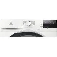 Uscator de rufe Electrolux EW6D285AE