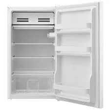 Frigider Zanetti F850