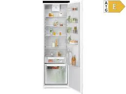 Frigider incorporabil Electrolux ERD6DE18S1