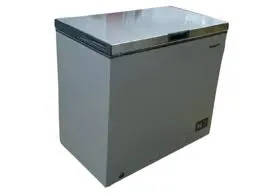 ELECTROPLUS LF 300 A+ SILVER