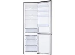 Frigider Samsung RB38C600ESA/EF