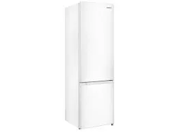 Combina frigorifica Daewoo DLF-260MEW