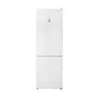 Combina frigorifica Daewoo DNF-310MEW