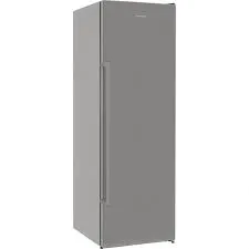 Frigider Daewoo FC-396VEX