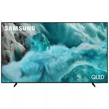 Televizor Samsung QE50Q8FAAUXUA