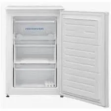 Congelator Daewoo FZ-103VEW