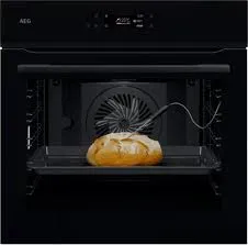 Cuptor Incorporabil AEG NBE7P631AB