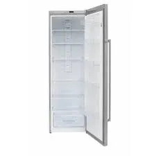 Frigider Daewoo FC-396VEX