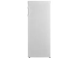 Congelator Daewoo FZ-160MEW