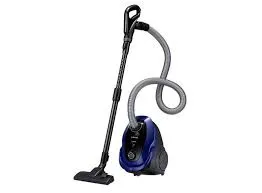 Aspirator Samsung VC20M251AWB/UK