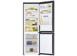Combină Frigorifică Samsung RB34C600EBN/EF