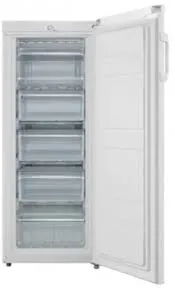 Congelator Daewoo FZ-160MEW