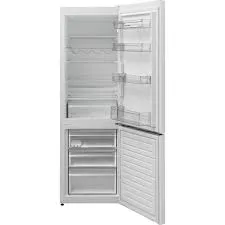 Frigider Sharp SJ-FBB04DTXWE-EU