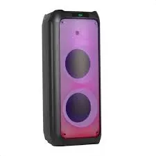 Boxa portabila Zanetti BOX 19 MM