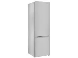 Combina frigorifica Daewoo DLF-260MEX