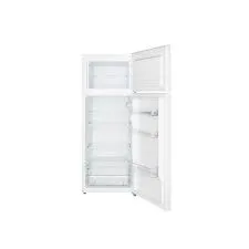 Frigider Daewoo DTS‑207MEW