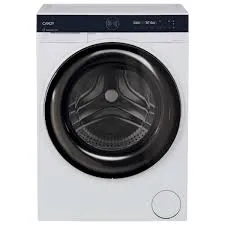 Mașină de spălat Candy BS 410B10‑S