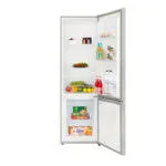 Combina frigorifica Daewoo DLF-260MEX