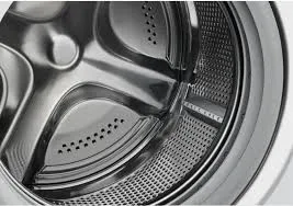 Maşina de spălat rufe Electrolux EW6SN426BI