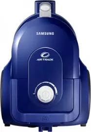 Aspirator Samsung VCC43Q0V3B/D