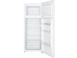 Frigider Daewoo DTS‑240MEW