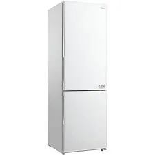 Frigider Zanetti SB 180