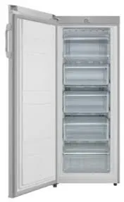 Congelator Daewoo FZ-160MEX